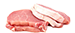 combo comida alimento aseo cuba envio isla