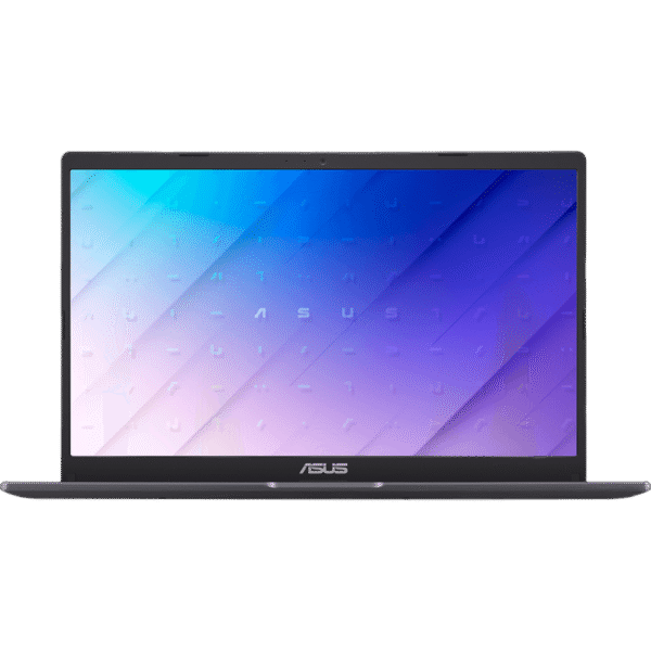 Laptop Asus Vivobook Go FRONT