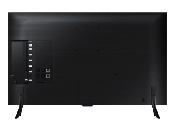 TV SAMSUNG 32" QLED FHD
