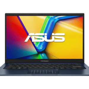 Laptop-ASUS-Vivobook